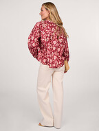 Vanessa Bruno | Tops and Blouses | Tops