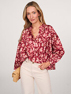 Vanessa Bruno | Tops and Blouses | Tops
