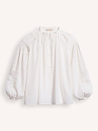 Vanessa Bruno | Tops en Blouses | Tops