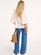 Vanessa Bruno | Tops and Blouses | Tops
