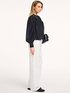 Vanessa Bruno | Tops and Blouses | Tops