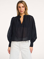 Vanessa Bruno | Tops and Blouses | Tops