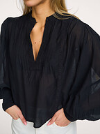Vanessa Bruno | Tops and Blouses | Tops