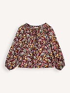 Vanessa Bruno | Tops en Blouses | Tops