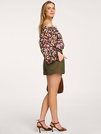 Vanessa Bruno | Tops en Blouses | Tops