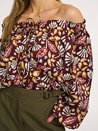 Vanessa Bruno | Tops en Blouses | Tops