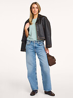 Vanessa Bruno | Tops en Blouses | Tops