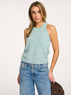 Vanessa Bruno | Tops en Blouses | Tops