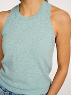 Vanessa Bruno | Tops en Blouses | Tops