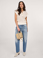 Vanessa Bruno | Tops and Blouses | Tops