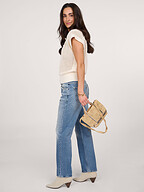 Vanessa Bruno | Tops and Blouses | Tops