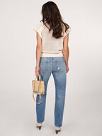 Vanessa Bruno | Tops and Blouses | Tops