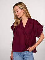 Vanessa Bruno | Tops and Blouses | Tops