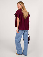 Vanessa Bruno | Tops and Blouses | Tops