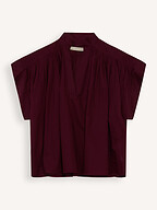 Vanessa Bruno | Tops and Blouses | Tops