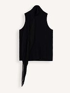 Vanessa Bruno | Tops and Blouses | Tops