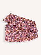 Vanessa Bruno | Tops and Blouses | Tops