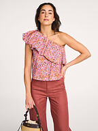 Vanessa Bruno | Tops and Blouses | Tops