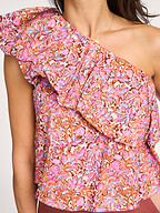 Vanessa Bruno | Tops and Blouses | Tops