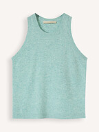 Vanessa Bruno | Tops and Blouses | Tops