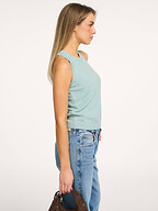 Vanessa Bruno | Tops and Blouses | Tops