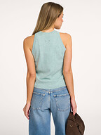 Vanessa Bruno | Tops and Blouses | Tops