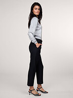 Vanessa Bruno | Pants and Jumpsuits | Trousers