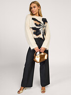 Vanessa Bruno | Pants and Jumpsuits | Trousers