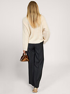 Vanessa Bruno | Pants and Jumpsuits | Trousers