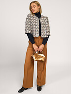 Vanessa Bruno | Pants and Jumpsuits | Trousers