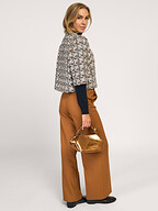 Vanessa Bruno | Pants and Jumpsuits | Trousers