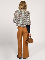 Vanessa Bruno | Pants and Jumpsuits | Trousers