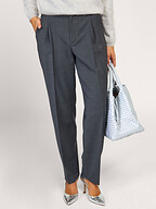 Vanessa Bruno | Pants and Jumpsuits | Trousers