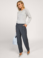 Vanessa Bruno | Pants and Jumpsuits | Trousers