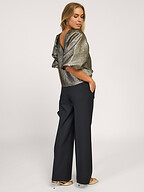 Vanessa Bruno | Pants and Jumpsuits | Trousers
