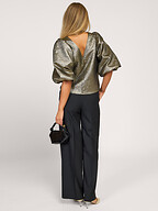Vanessa Bruno | Pants and Jumpsuits | Trousers