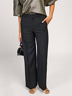 Vanessa Bruno | Pants and Jumpsuits | Trousers