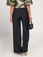 Vanessa Bruno | Pants and Jumpsuits | Trousers