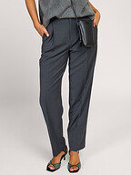 Vanessa Bruno | Pants and Jumpsuits | Trousers