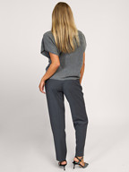 Vanessa Bruno | Pants and Jumpsuits | Trousers
