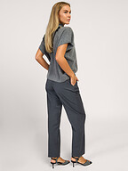Vanessa Bruno | Pants and Jumpsuits | Trousers