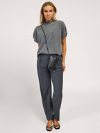Vanessa Bruno | Pants and Jumpsuits | Trousers