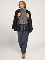 Vanessa Bruno | Pants and Jumpsuits | Trousers