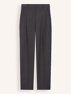 Vanessa Bruno | Pants and Jumpsuits | Trousers