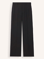 Vanessa Bruno | Pants and Jumpsuits | Trousers