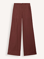 Vanessa Bruno | Pants and Jumpsuits | Trousers