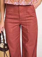 Vanessa Bruno | Pants and Jumpsuits | Trousers
