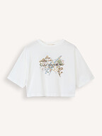 Vanessa Bruno | Tops and Blouses | T-shirts