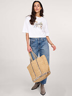 Vanessa Bruno | Tops and Blouses | T-shirts