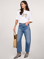 Vanessa Bruno | Tops and Blouses | T-shirts